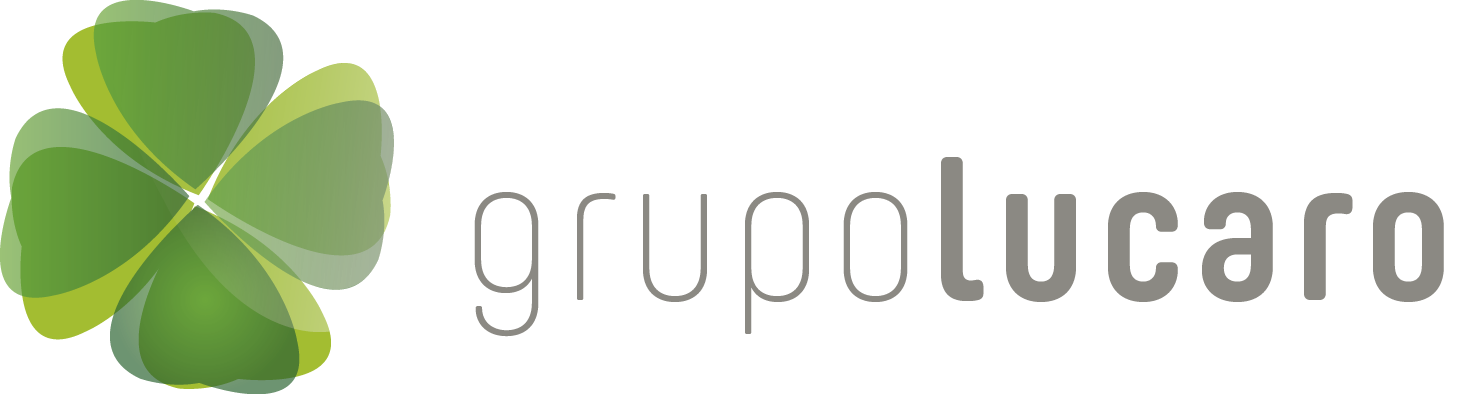 Grupo Lúcaro