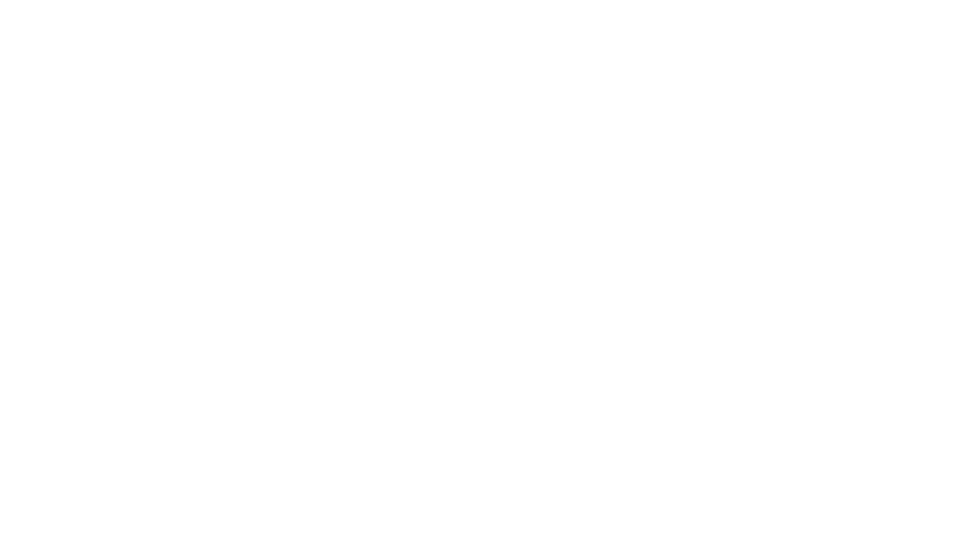 Serglobin